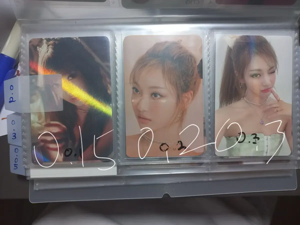 thumbnail-9